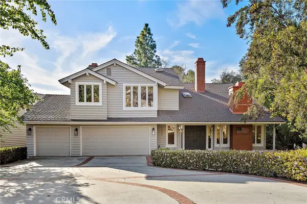 23271 Via Pardal, Coto de Caza, CA 92679