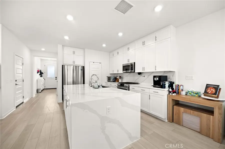 721 Crested Lark, Rancho Mission Viejo, CA 92694 - #3
