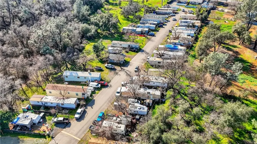 6355 Lincoln, Oroville, CA 95966 - #3