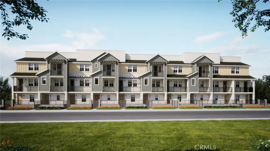 153 S Iris, Compton, CA 90220 - #1