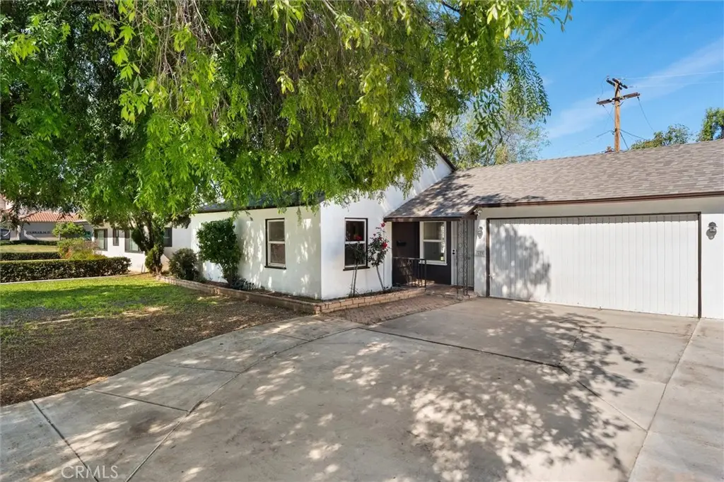 3623 Arlington Ave, Riverside, CA 92506 - #1