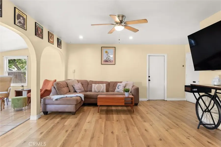 3623 Arlington Ave, Riverside, CA 92506 - #3