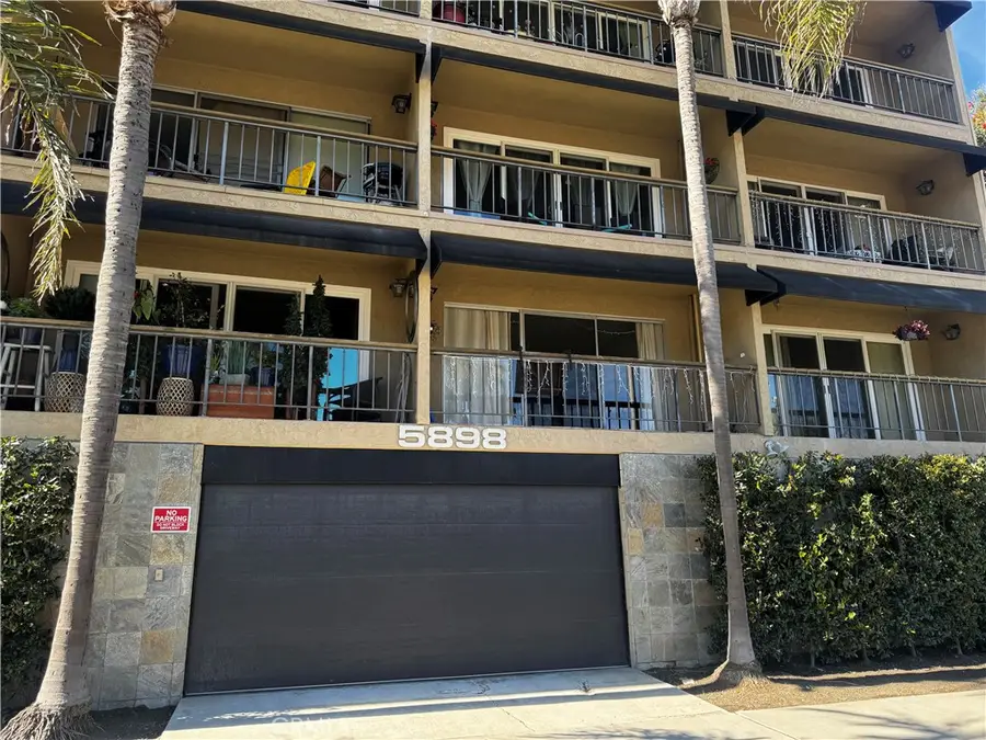 5898 E Naples, Long Beach, CA 90803 - #3