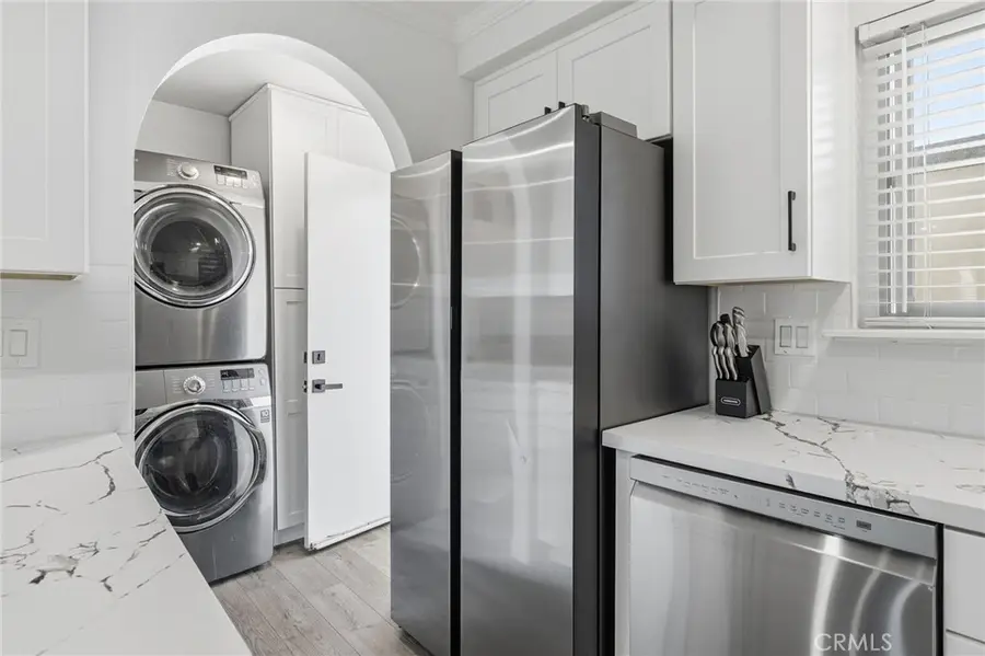 1722 Mitchell Ave #136, Tustin, CA 92780 - #2