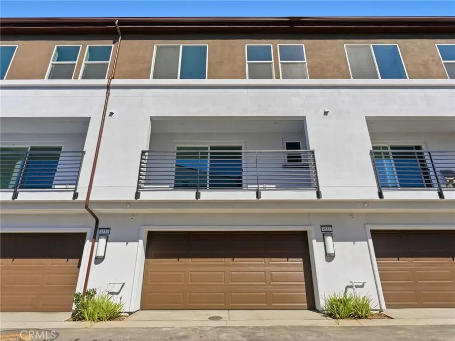 4511 Misty Place, San Diego, CA 92117 - #3