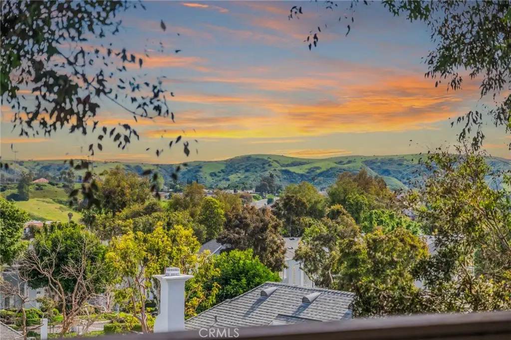 28262 Sorrento, Laguna Niguel, CA 92677 - #1