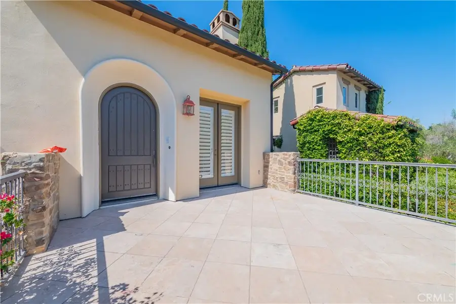 53 Sweet Bay, Irvine, CA 92603 - #3