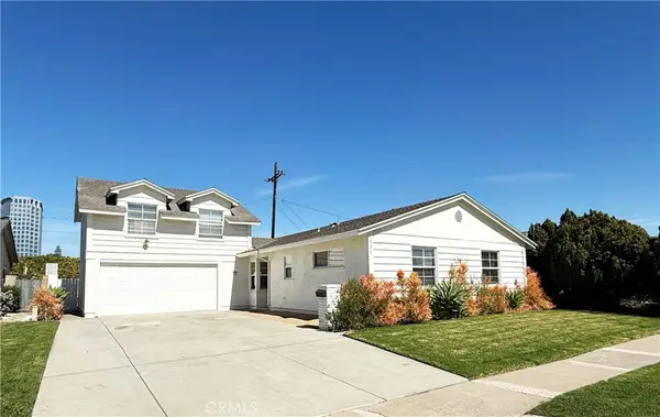 590 Traverse Drive, Costa Mesa, CA 92626