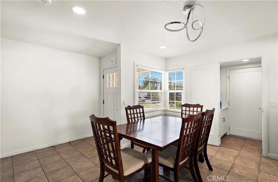 590 Traverse Drive, Costa Mesa, CA 92626 - #3