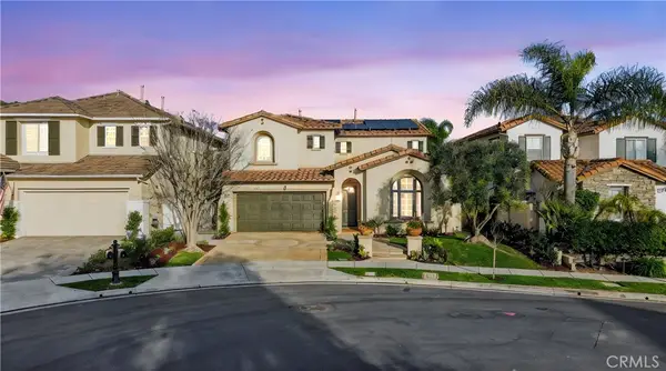 4 Via Belleza, San Clemente, CA 92673
