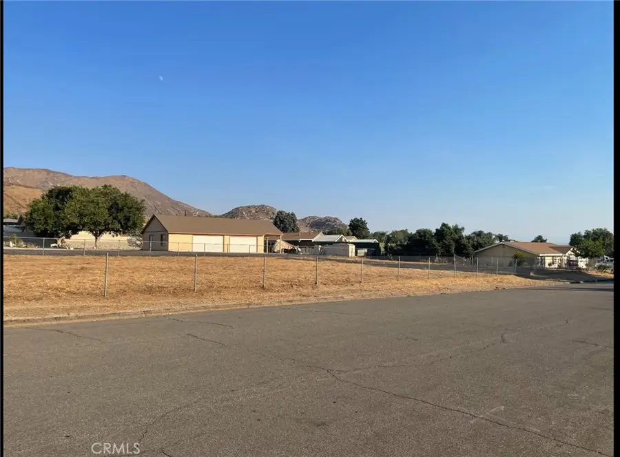 0 Rorimer, Jurupa Valley, CA 92509 - #3