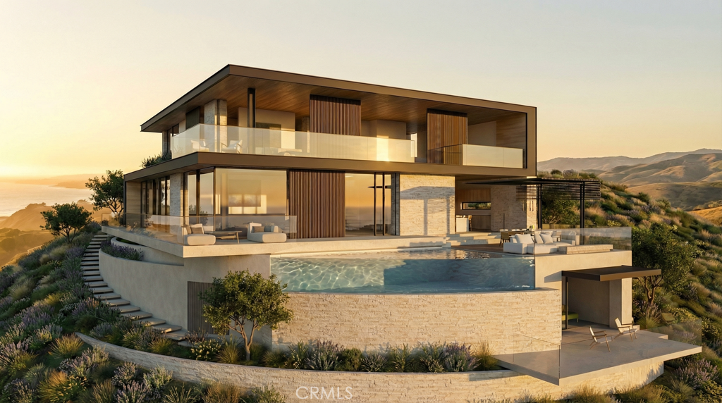 696 Mystic View, Laguna Beach, CA 92651 - #1