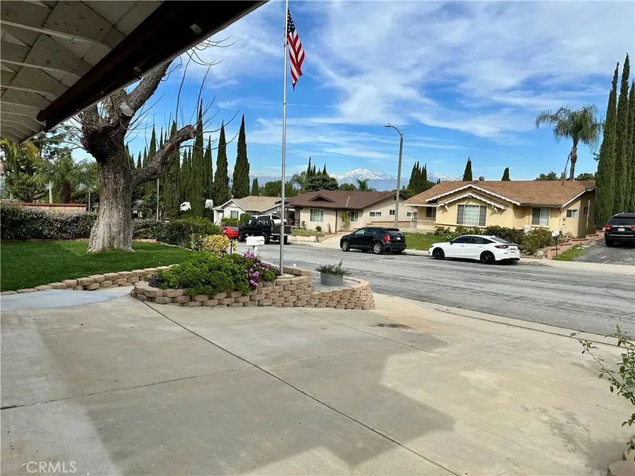 2937 Blandford Drive, Rowland Heights, CA 91748 - #3