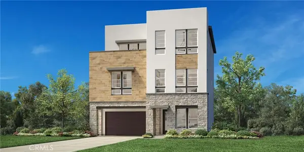 265 Remy Lane, Montebello, CA 90640