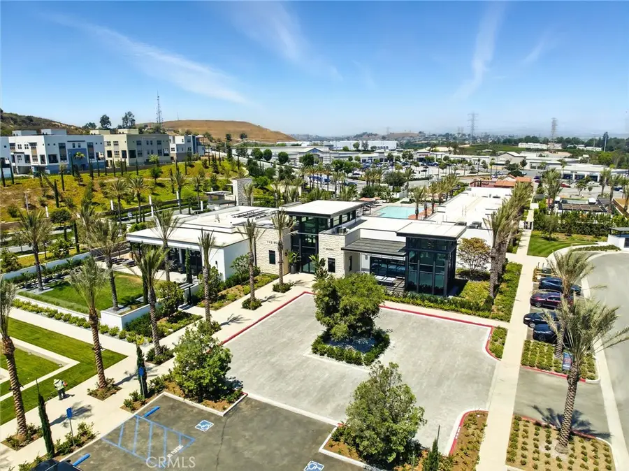 265 Remy Lane, Montebello, CA 90640 - #2