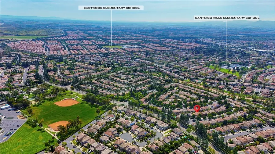 6 Mountainbrook, Irvine, CA 92620 - #2