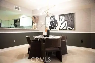 1353 N Fuller Avenue #103, Los Angeles, CA 90046