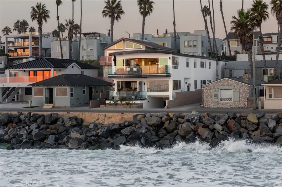 516 S The Strand, Oceanside, CA 92054 - #2