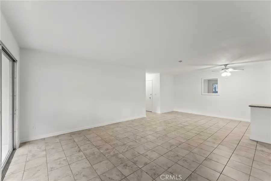 601 S Prospect #103, Redondo Beach, CA 90277 - #2