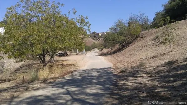 3607 E Richardson, Glassell Park, CA 90065