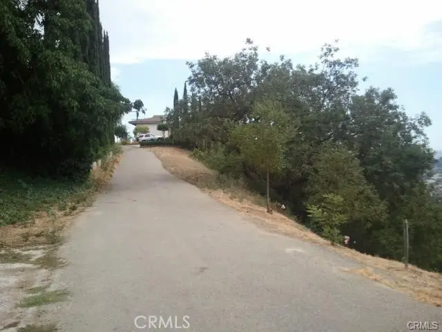 3633 E Richardson, Glassell Park, CA 90065 - #2