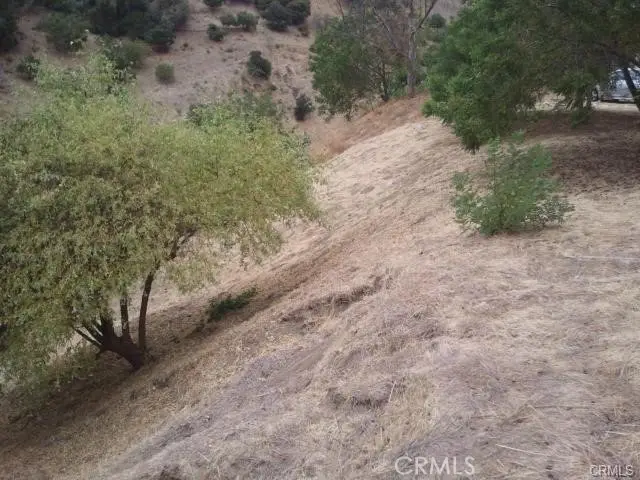 3633 E Richardson, Glassell Park, CA 90065 - #3