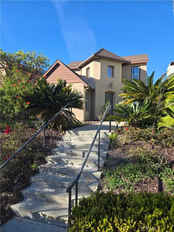 2648 Bressi Ranch Way, Carlsbad, CA 92009