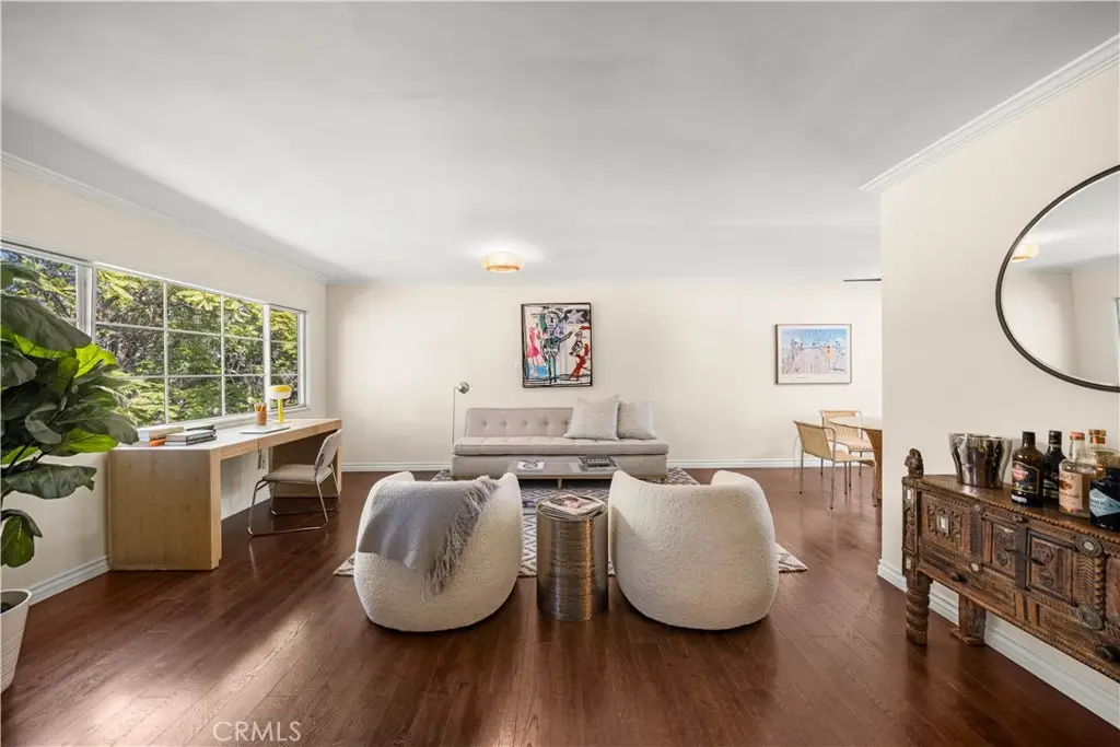 5150 Village Grn, Los Angeles, CA 90016 - #1