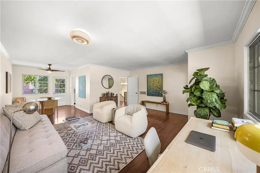 5150 Village Grn, Los Angeles, CA 90016 - #2