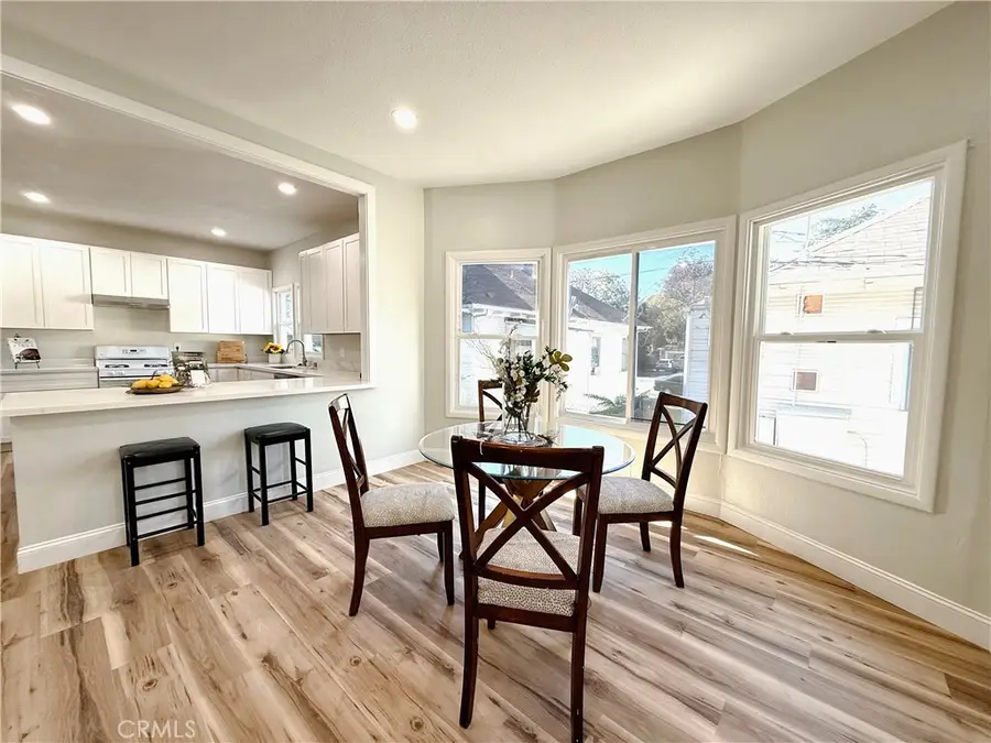 236 W Willow, Stockton, CA 95203 - #3