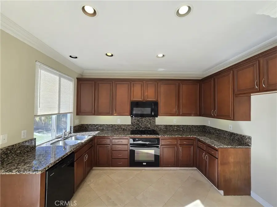 1869 Petaluma, Chula Vista, CA 91913 - #3