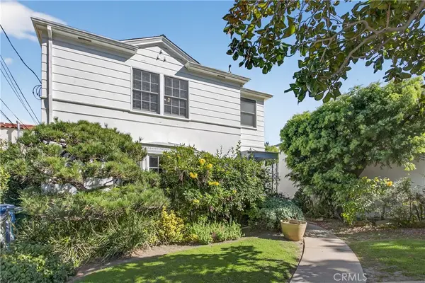 1225 Smithwood Drive, Los Angeles, CA 90035