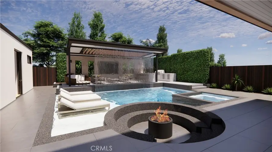 1453 Galaxy Dr, Newport Beach, CA 92660 - #2