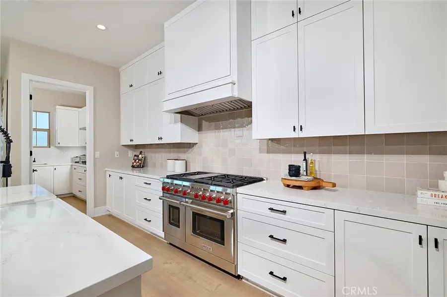 113 Oakstone, Irvine, CA 92618 - #3