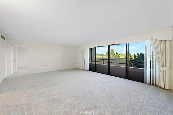 24055 Paseo Del Lago #311, Laguna Woods, CA 92637