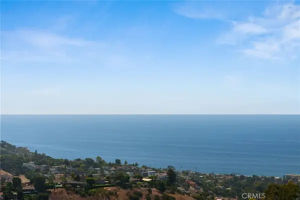 2155 Temple Hills, Laguna Beach, CA 92651