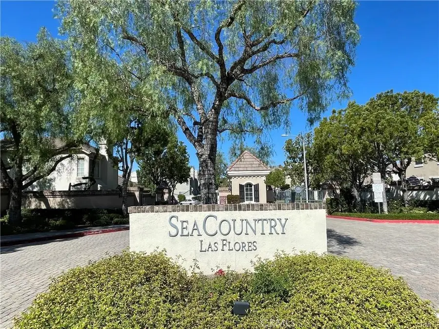 219 Seacountry Lane, Rancho Santa Margarita, CA 92688 - #2