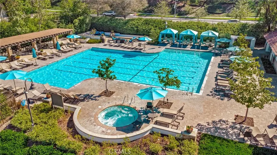 219 Seacountry Lane, Rancho Santa Margarita, CA 92688 - #3