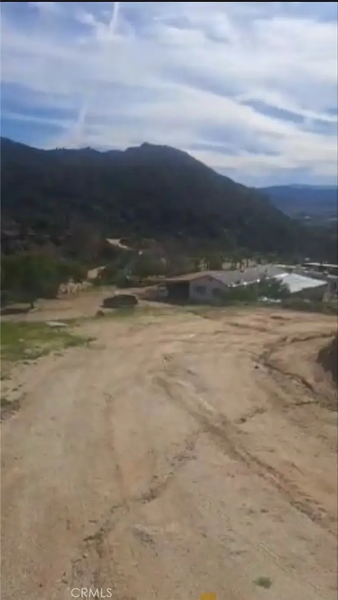 25675 Cortrite Avenue, Hemet, CA 92545 - #2