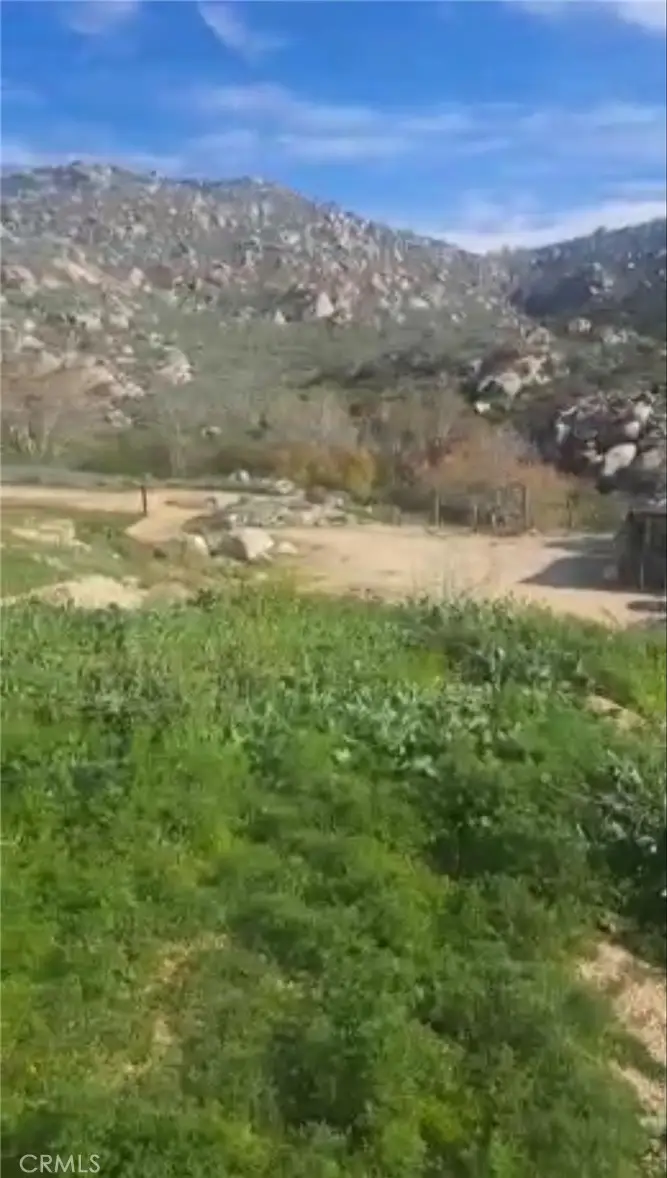 25675 Cortrite Avenue, Hemet, CA 92545 - #3