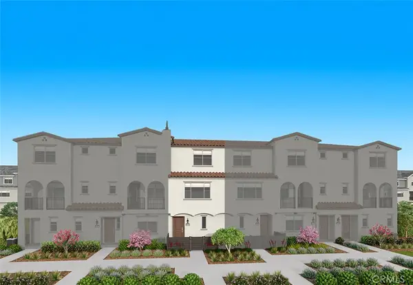 16035 York Drive, Chino, CA 91708