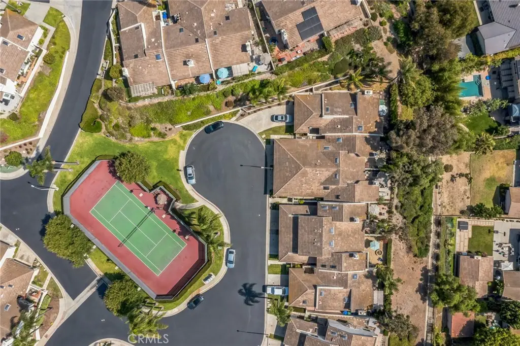 4847 Flying Cloud, Carlsbad, CA 92008 - #1