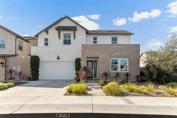 32411 Harvest, San Juan Capistrano, CA 92675