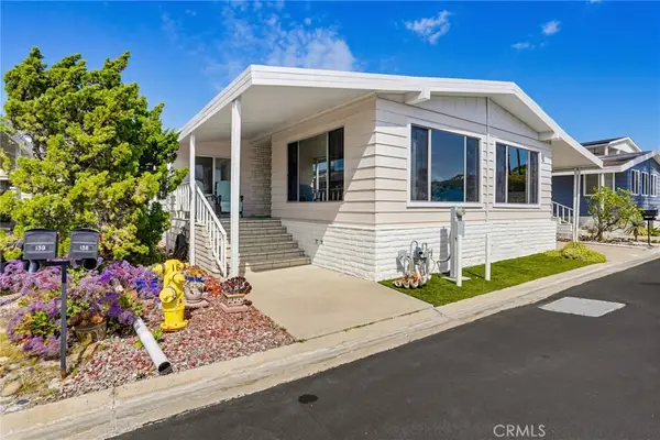 138 Mira Del Sur, San Clemente, CA 92673