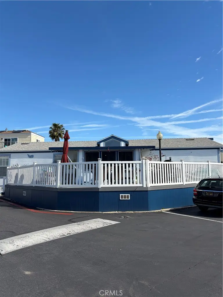 80 Huntington #218, Huntington Beach, CA 92648 - #1