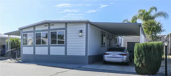 5001 W Florida #129, Hemet, CA 92545