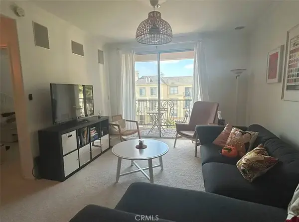 3400 Watermarke, Irvine, CA 92612