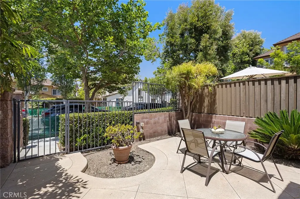 18 Amesbury Court, Ladera Ranch, CA 92694 - #1