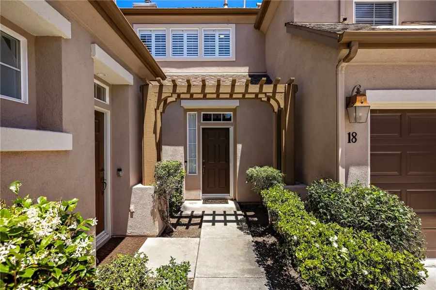 18 Amesbury Court, Ladera Ranch, CA 92694 - #3