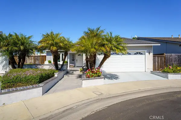 18011 Shoreview, Huntington Beach, CA 92648
